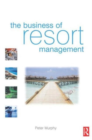 Business of Resort Management