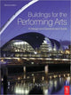 Book cover of: Buildings for the Performing Arts. By: Ian Appleton