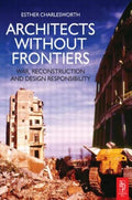 Architects Without Frontiers