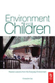 Book cover of: Environment and Children. By: Christopher Day
