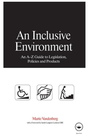 Inclusive Environment