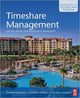 Book cover of: Timeshare Management