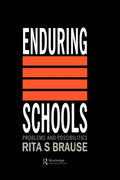 Enduring Schools