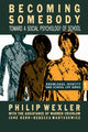 Book cover of: Becoming Somebody
