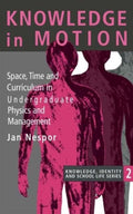 Knowledge In Motion