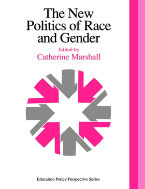The New Politics Of Race And Gender