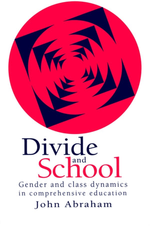 Divide And School