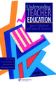 Book cover of: Understanding Teacher Education
