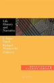 Book cover of: Life History and Narrative