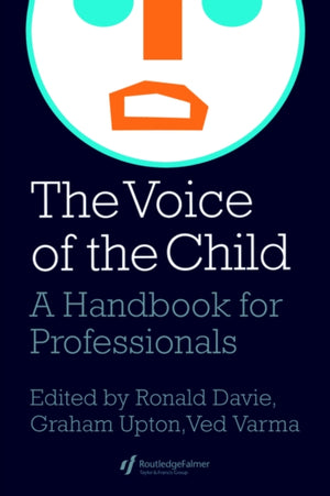 Voice Of The Child