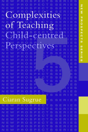 Complexities of Teaching