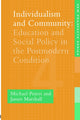 Book cover of: Individualism And Community