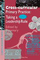 Book cover of: Cross-Curricular Primary Practice