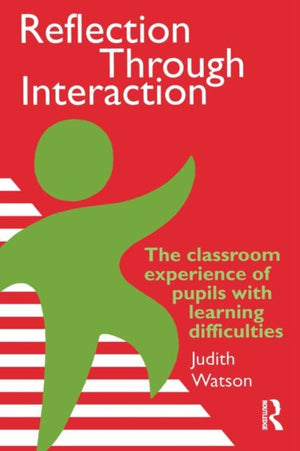 Reflection Through Interaction