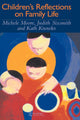 Book cover of: Children's Reflections On Family Life
