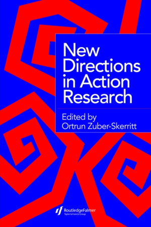 New Directions in Action Research