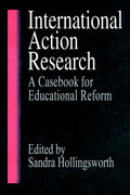 International Action Research