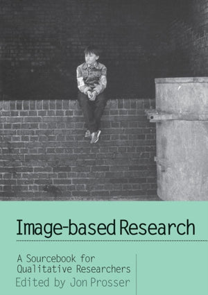 Image-based Research