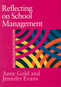 Reflecting On School Management