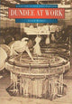 Book cover of: Dundee at Work. By: Janice Murray