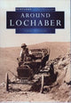 Book cover of: Around Lochaber