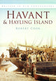 Book cover of: Havant and Hayling Island