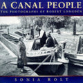 A Canal People