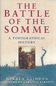 Book cover of: Battle of the Somme