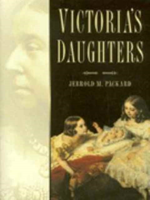 Victoria's Daughters