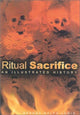 Book cover of: Ritual Sacrifice