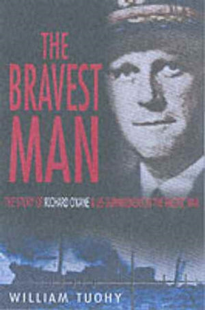 Bravest Man