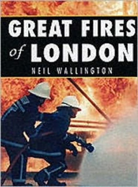 Book cover of: Forgotton Thames in Old Photographs