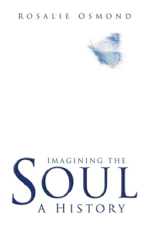 Imagining the Soul