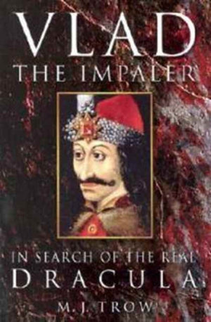 Vlad the Impaler