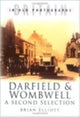 Book cover of: Darfield and Wombwell