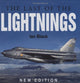 Book cover of: Last of the Lightnings