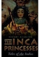 Book cover of: Inca Princesses