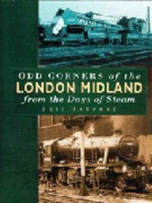 Odd Corners of the London Midland