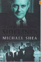 Book cover of: View from the Sidelines