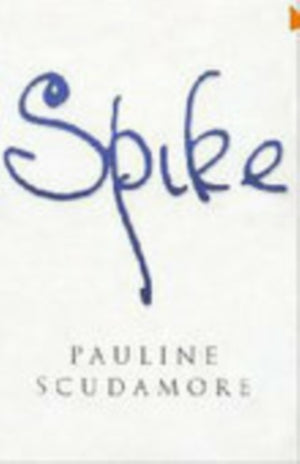 Spike Milligan