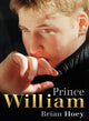 Book cover of: Prince William