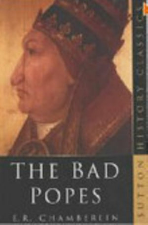 Bad Popes