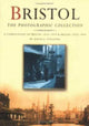 Book cover of: Bristol Collection. By: David J. Eveleigh