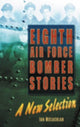 Book cover of: Eighth Air Force Bomber Stories