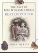 Book cover of: Tale of Mrs.William Heelis