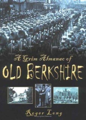 Grim Almanac of Berkshire