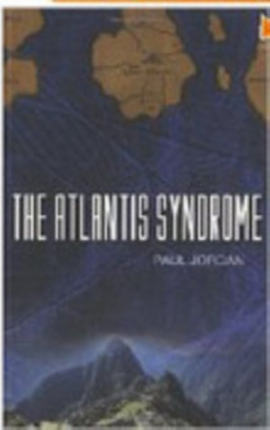Atlantis Syndrome