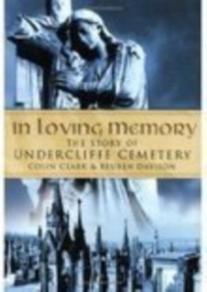 In Loving Memory