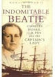 Book cover of: Indomitable Beatie