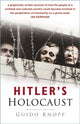 Book cover of: Hitler's Holocaust. By: Guido Knopp